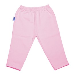 PK2496