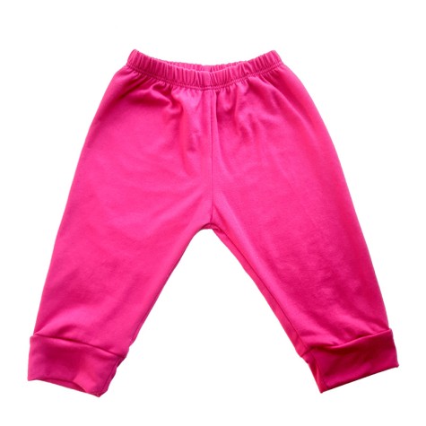 PK2663