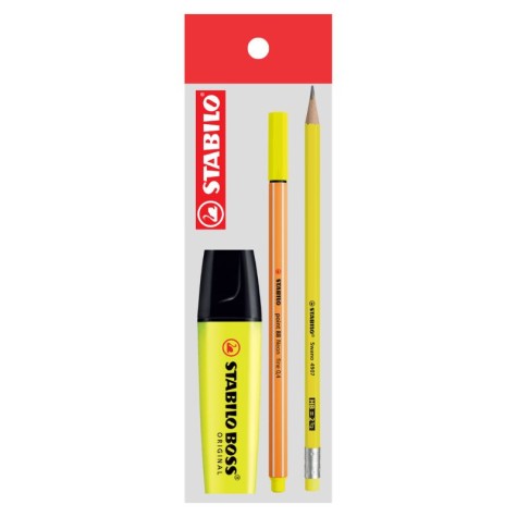 S03608
