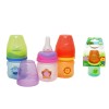 Thumbnail INFANTEC MAMADERA DE 2 OZ GBS4010