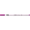 Thumbnail STABILO PEN 68 BRUSH LILA 568/580