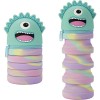 Thumbnail KEYROAD PORTALAPIZ PLEGABLE DE SILICONA COLOR PASTEL KR9724220