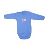 Thumbnail PEKE´S BODY POLERA IMP35630