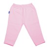 Thumbnail PEKE´S PANTALON LISO NENA ROSA (G)0