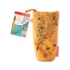 Thumbnail STABILO CARTUCHERA DE PAPEL KRAFT POINT 88 20UND 8820-410