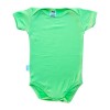 Thumbnail PEKE`S BODY PIEL DE DURAZNO MC UNISEX VERDE NEON (P)0