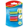 Thumbnail KEYROAD BORRADOR CAPPY TAPA PARA LAPIZ BL8 KR9707020