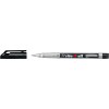 Thumbnail STABILO WRITE-4-ALL 166/46 SF PERMANENTE NEGRO0