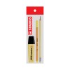 Thumbnail STABILO KIT PASTEL AMARILLO (LAPIZ+POINT 88+BOSS)0