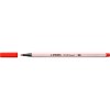Thumbnail STABILO PEN 68 BRUSH ROJO CARMIN 568/480
