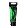 Thumbnail KEYROAD PINTURA ACRILICA VERDE NEON TUBO DE 75ML KR9722170
