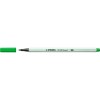 Thumbnail STABILO PEN 68 BRUSH VERDE CLARO 568/330