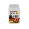 Thumbnail TALBOT CHINCHETAS DORADAS 9,5MM DE 100UNDS T206410