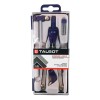 Thumbnail TALBOT EST. COMPAS LOGIKO DE PRESICION T104000