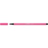 Thumbnail STABILO PEN 68/17 HELIOTROPO ROSA0