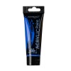 Thumbnail KEYROAD PINTURA ACRILICA AZUL NEON TUBO DE 75ML KR9722180