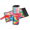 Thumbnail STABILO ARTY PEN 68 ROLLERSET DE 25UND 5NEON+20CLASICOS 6825-071-200