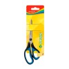 Thumbnail KEYROAD TIJERA 7,5" 19CM BL BLANCO Y AZUL KR971918A0
