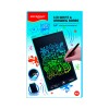 Thumbnail KEYROAD PIZARRA DIGITAL LCD DE 8,5" KR9733310