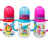 Thumbnail INFANTEC MAMADERA DE 4 OZ CON ASAS GB09180