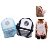Thumbnail INFANTEC CARGADOR PARA BEBE BM29060