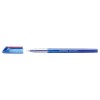 Thumbnail STABILO BOLIGRAFOS EXCEL 828/41 NF AZUL0