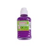 Thumbnail PARCHESITOS TEMPERA 250CC NEON MORADO P696660