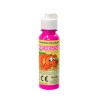 Thumbnail PARCHESITOS TEMPERA 120CC NEON FUCSIA P693760